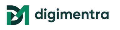 Digimentra Okulları